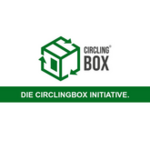 • Die CirclingBox Initiative