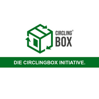 • CirclingBox Initiative